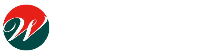 足球直播